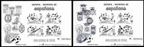 PruebasFutbolMundial1982.jpg