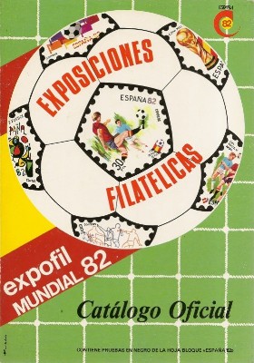 Catalogo_EXPOFIL-Mundial82-OFICIAL.jpg