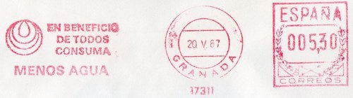 FRANQUEOS MECANICOS (478).jpg