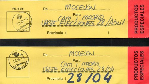 ETIQUETAS DE CLASIFICACION POSTAL (6).jpg