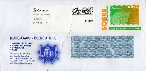 SOBRES PREFRANQUEADOS (96).jpg