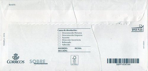 SOBRES PREFRANQUEADOS (97).jpg