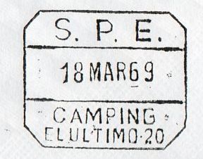 SPE CAMPING EL ULTIMO.jpg