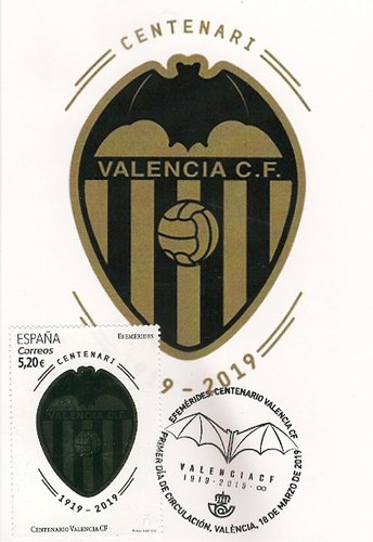 valencia escudo.jpg