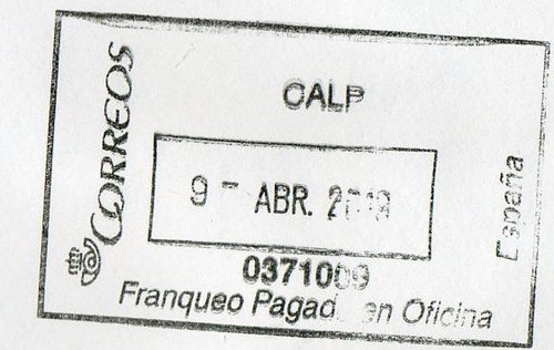 FPO-103 CALP.jpg