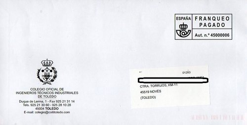 FP Aut nº 45000006 (2).jpg