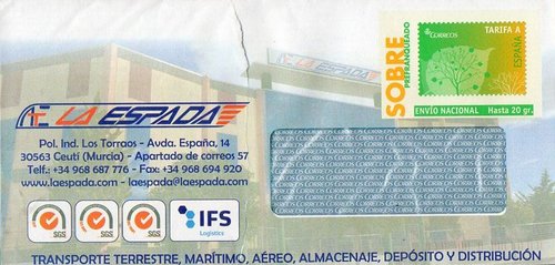 SOBRES PREFRANQUEADOS (98).jpg