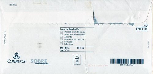 SOBRES PREFRANQUEADOS (99).jpg