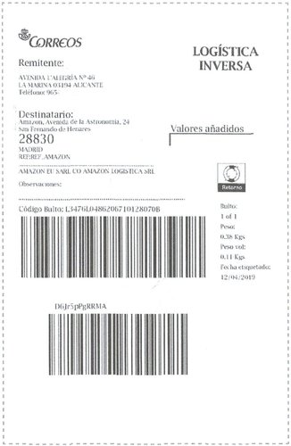 logística inversa.jpg