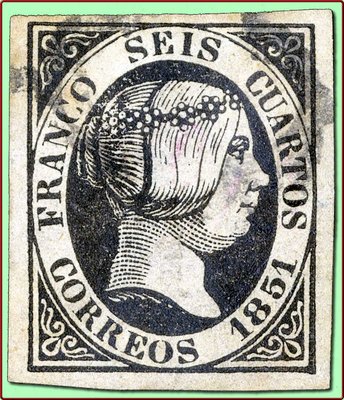#6 D004 con nueva marca