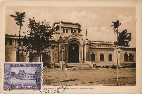 pabellon uruguay.jpg