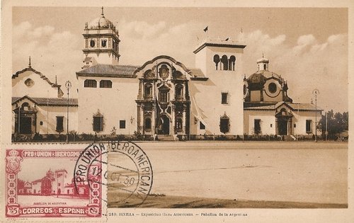 pabe argentina.jpg
