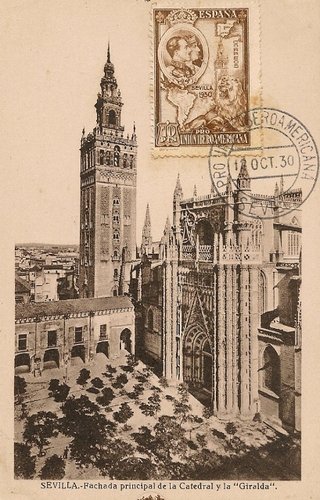 giraldilla - copia.jpg