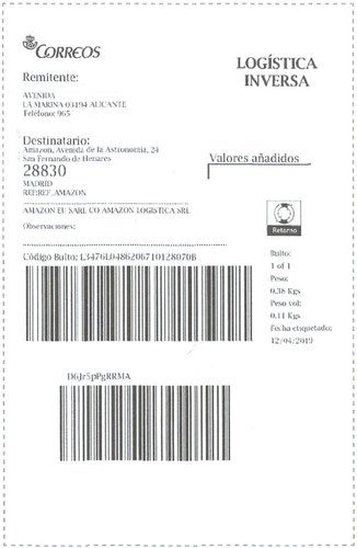 logística inversa.jpg