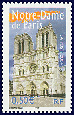 ND_Paris_2004.jpg