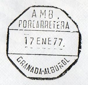 AMBULANTE POR CARRETERA GRANADA-ALBUÑOL.jpg