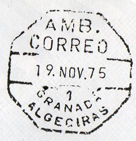 AMB CORREOS GRANADA-ALGECIRAS.jpg