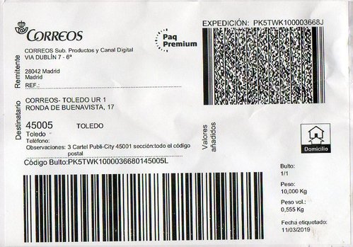 ETIQUETAS REMITENTES (12).jpg