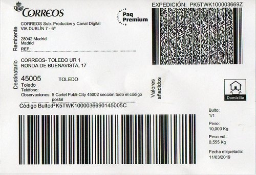 ETIQUETAS REMITENTES (13).jpg