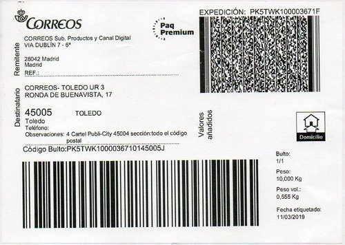 ETIQUETAS REMITENTES (14).jpg