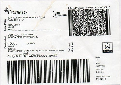 ETIQUETAS REMITENTES (15).jpg