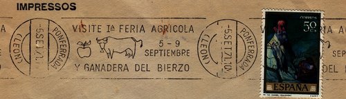 1971 - 38 PONFERRADA FERIA + reducido.jpg