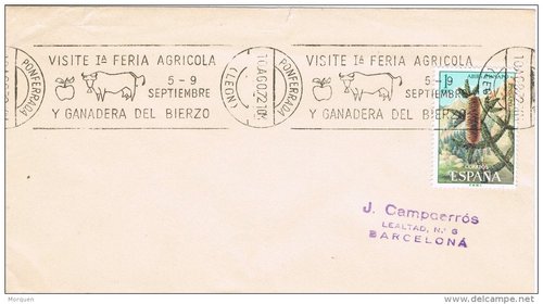 1972 - PONFERRADA SE VENDIO D.C..jpg