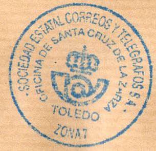 SERVICIO INTERNO DE CORREOS (38).jpg