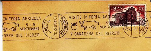 1972 - PONFERRADA FERIA reducido.jpg
