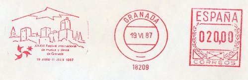 FRANQUEOS MECANICOS (479).jpg
