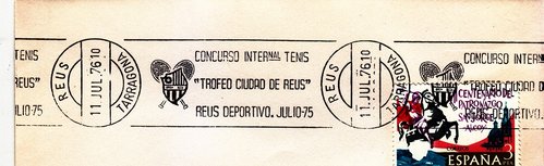 1976 - 97 REUS TENIS-76 (MAL 75) reducido.jpg