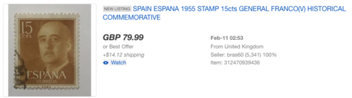Franco15cts-£80.png