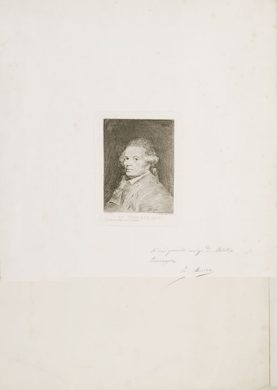 Bartolomé Maura (1844 - 1926).jpg