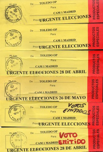 ETIQUETAS DE CLASIFICACION POSTAL (7).jpg
