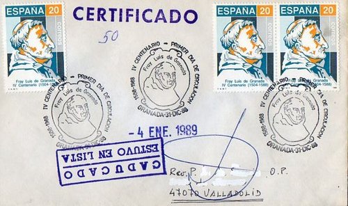 MARCAS DE DEVOLUCION (41).jpg