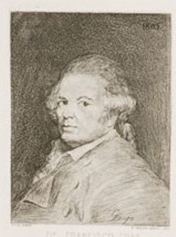 Goya, por Maura (detalle) Ok.jpg