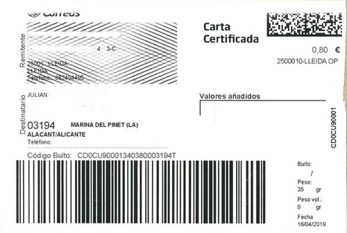 etiqueta.jpg
