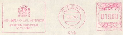 FRANQUEOS MECANICOS (480).jpg