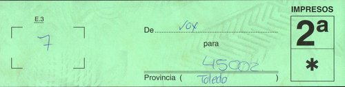 ETIQUETAS DE CLASIFICACION POSTAL (8).jpg