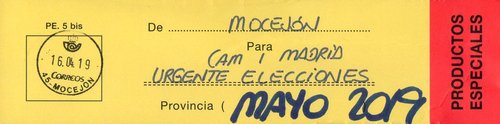 ETIQUETAS DE CLASIFICACION POSTAL (9).jpg
