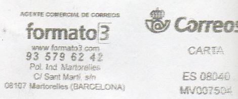 Azul567 (2).jpg