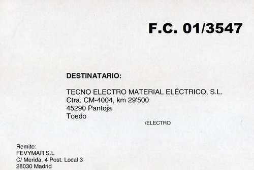 FC-01-3547.jpg