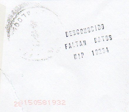 MARCAS DE DEVOLUCION (43).jpg