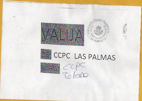 SERVICIO INTERNO DE CORREOS (39).jpg