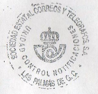 SERVICIO INTERNO DE CORREOS (40).jpg
