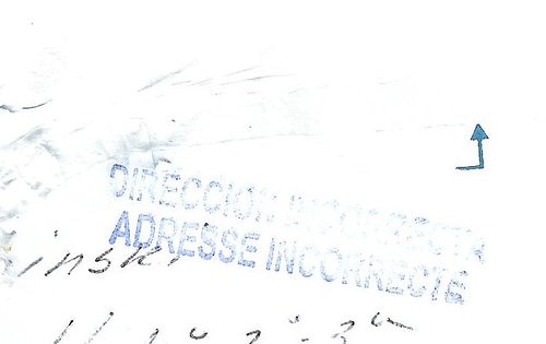 scan.jpg