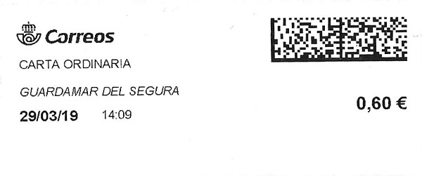 scan.jpg