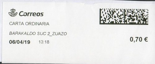 ET BARAKALDO SUC 2 ZUAZO.jpg