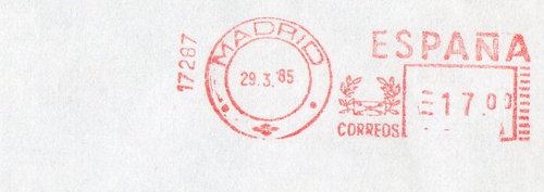 FRANQUEOS MECANICOS (481).jpg