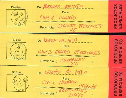 ETIQUETAS DE CLASIFICACION POSTAL (10).jpg